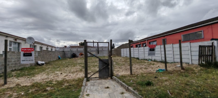 0 Bedroom Property for Sale in Tuscany Glen Western Cape